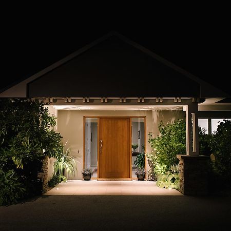 Riverview Terrace Wanaka Extérieur photo