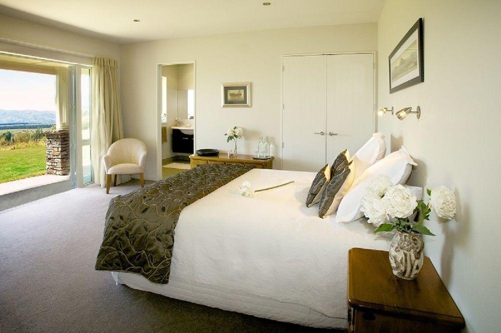 Riverview Terrace Wanaka Extérieur photo