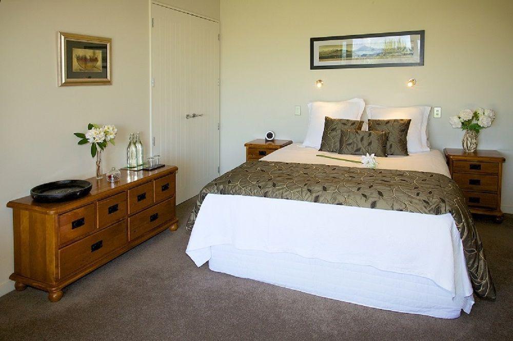 Riverview Terrace Wanaka Extérieur photo
