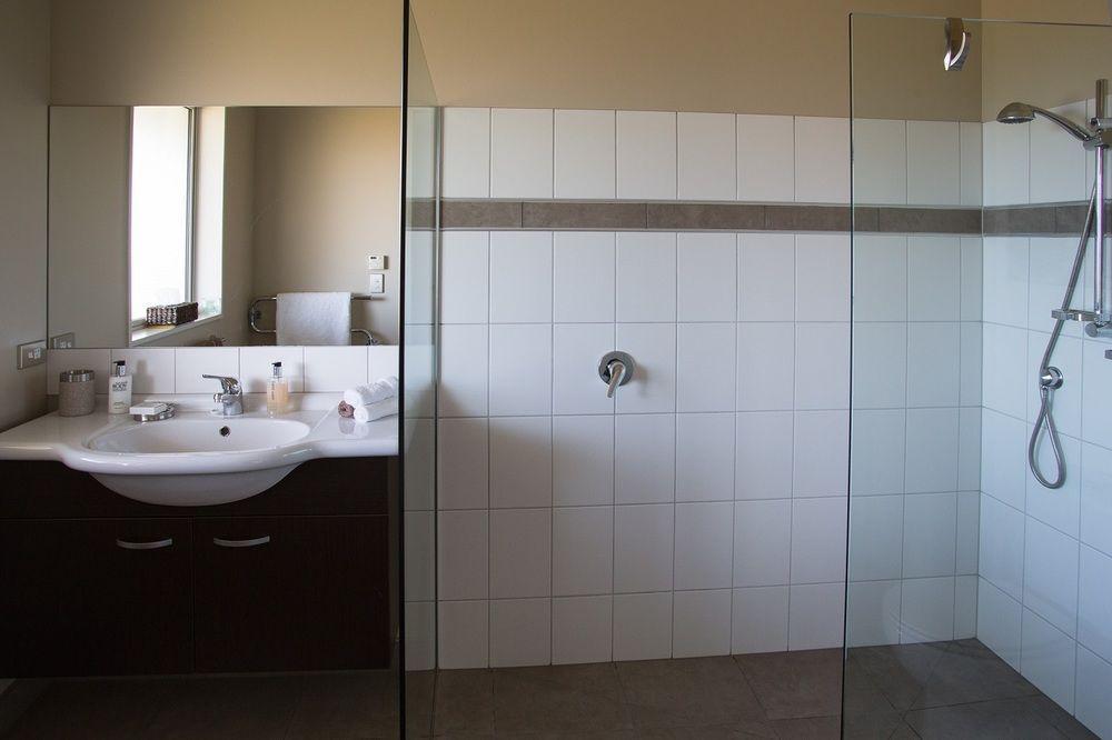 Riverview Terrace Wanaka Extérieur photo