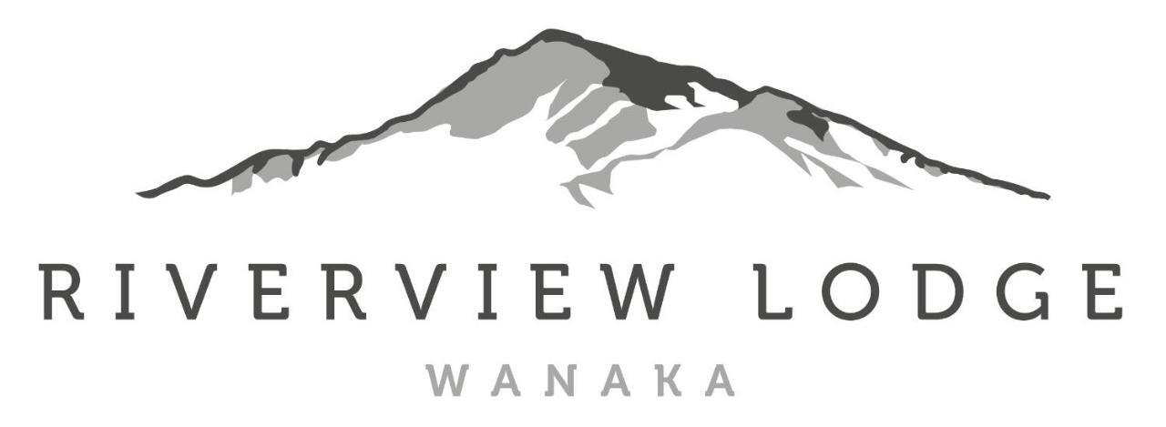 Riverview Terrace Wanaka Extérieur photo
